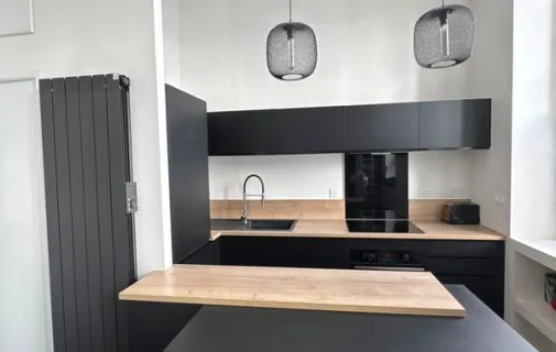 Location Bordeaux Appartement 6a5f7b4a8722