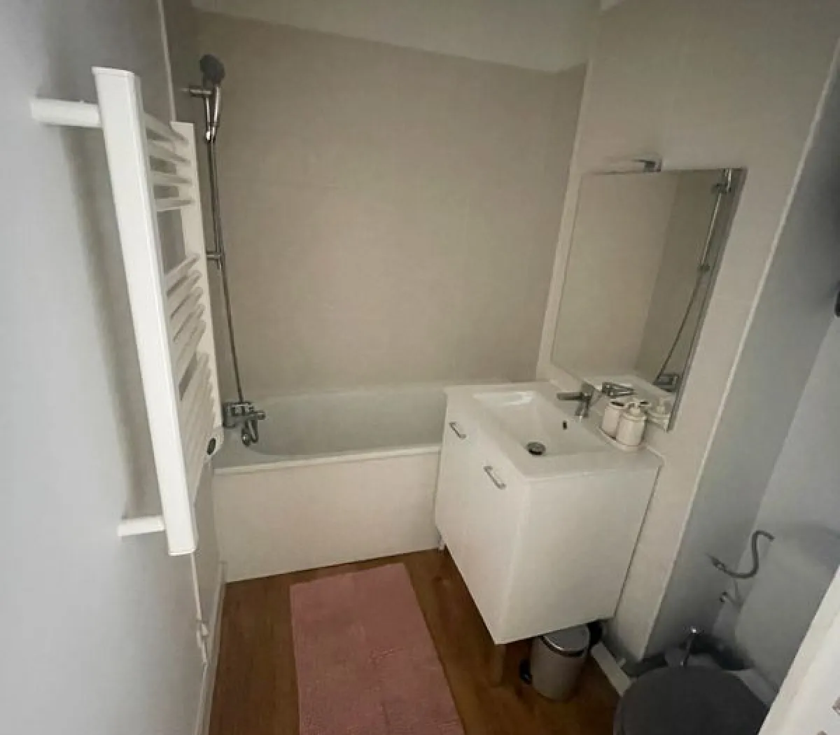 Location Bordeaux Appartement 6a5f7b539721