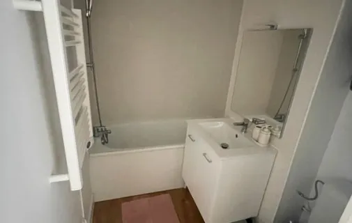 Location Bordeaux Appartement 6a5f7b539721