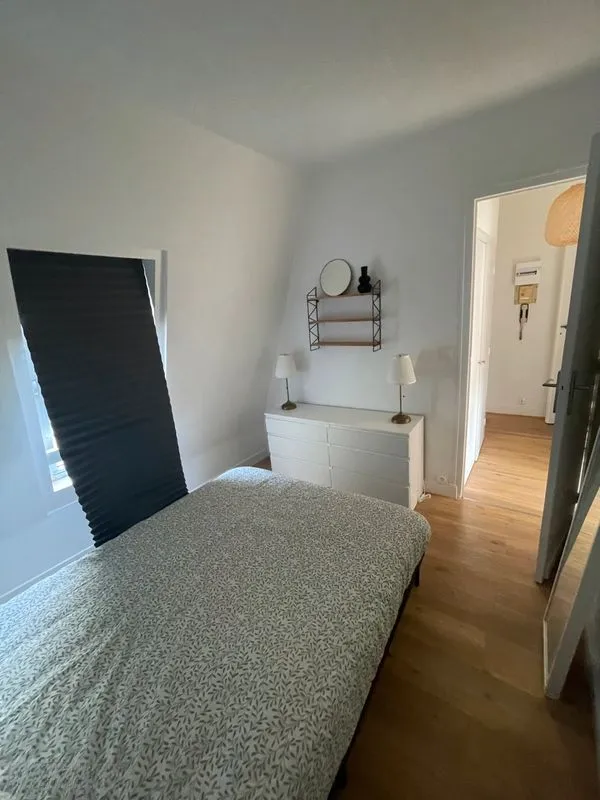 Location Bordeaux Appartement 6a5f7b539721