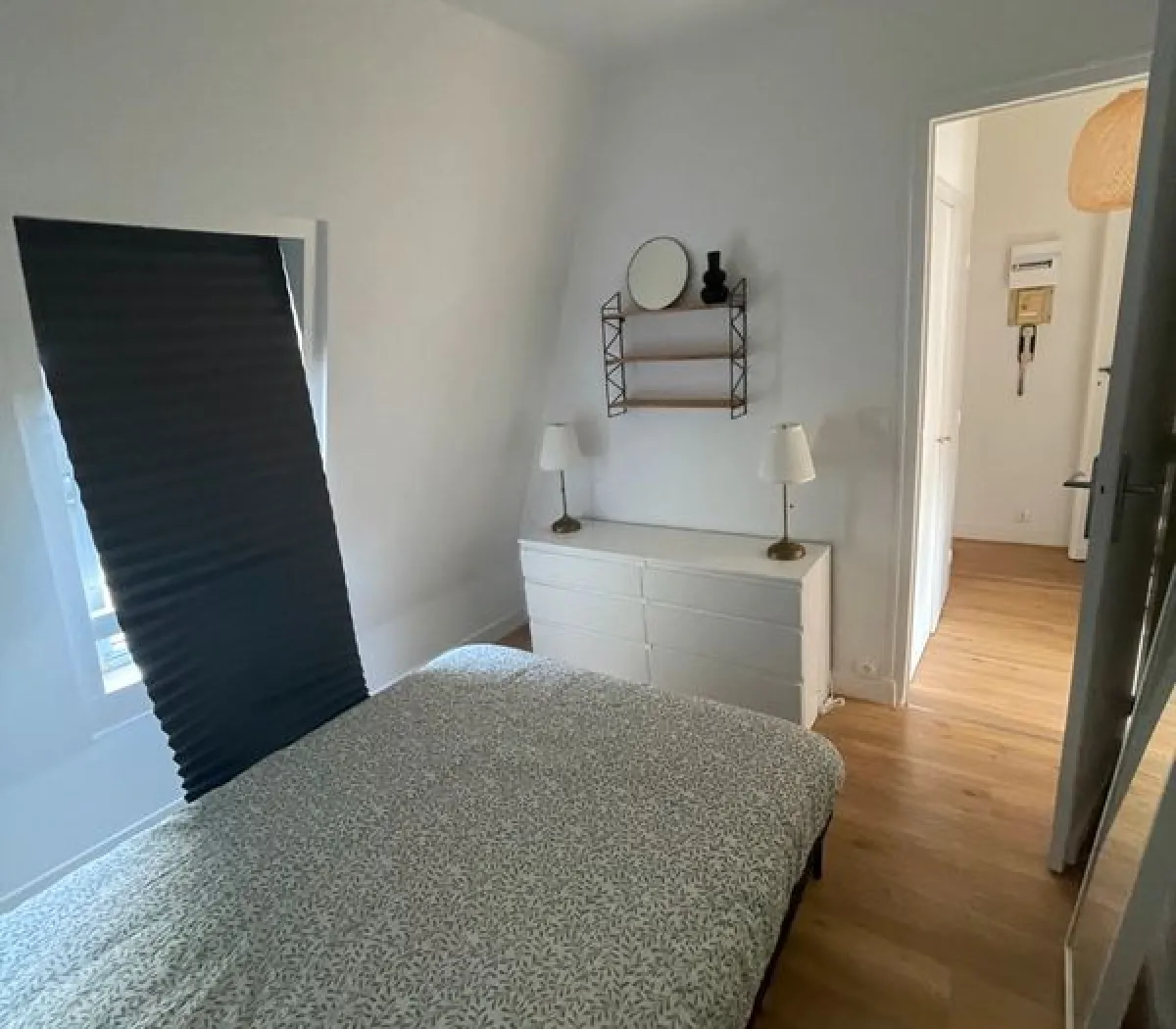 Location Bordeaux Appartement 6a5f7b539721