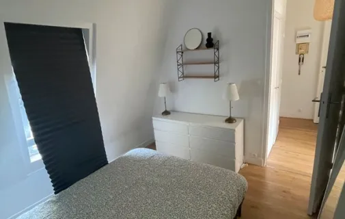 Location Bordeaux Appartement 6a5f7b539721