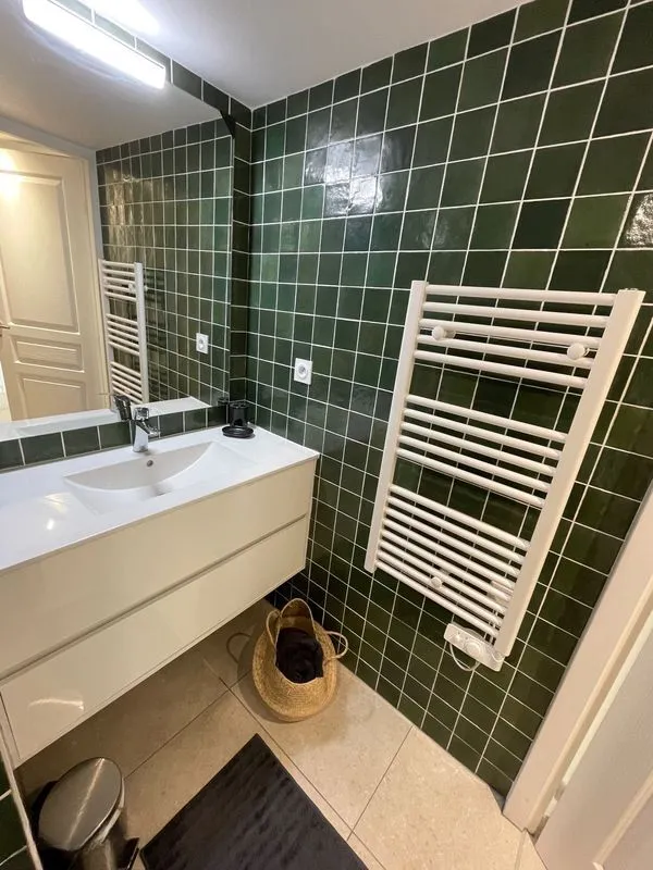 Location Lyon Appartement 6a5f7b5b9be1