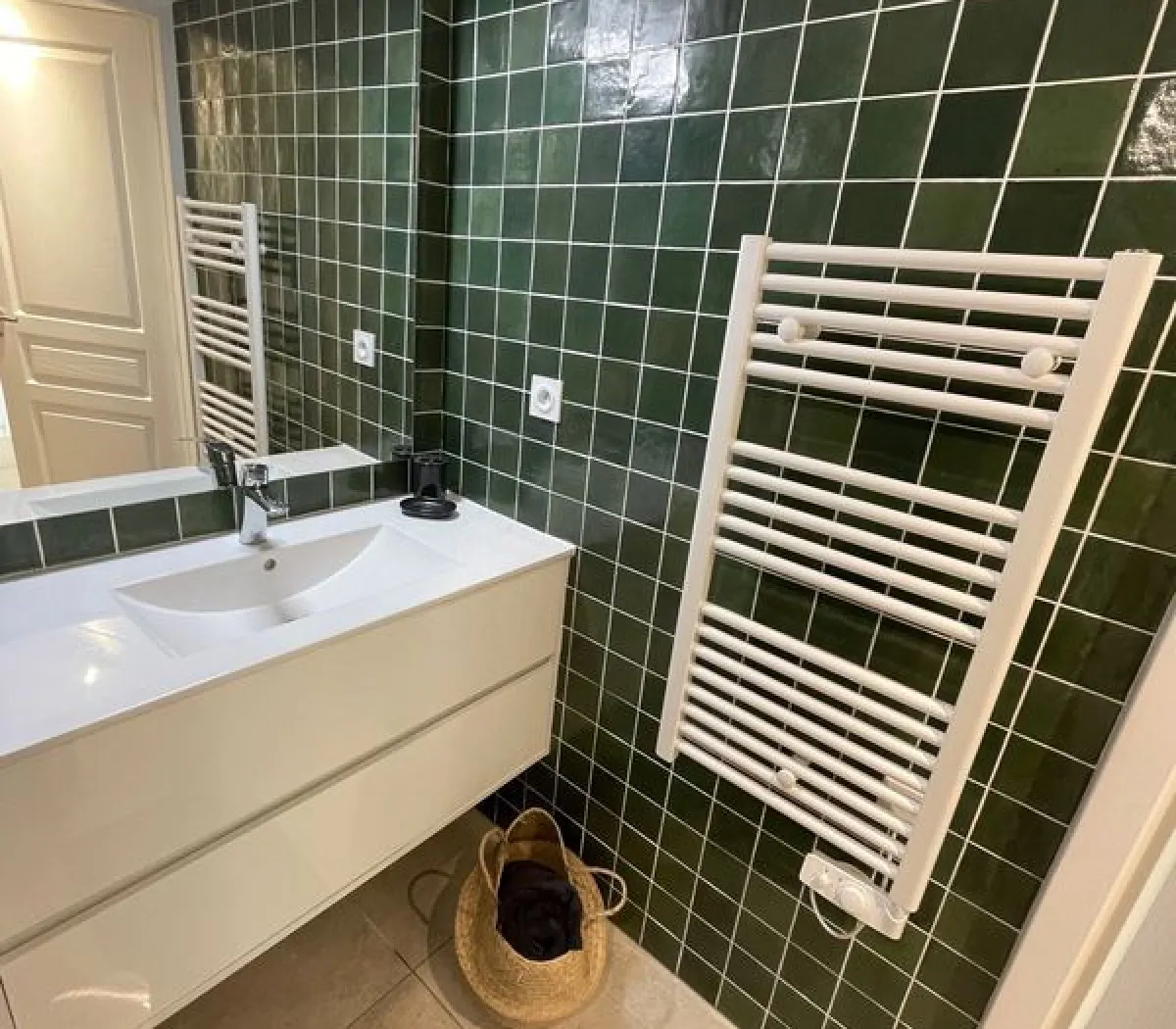 Location Lyon Appartement 6a5f7b5b9be1
