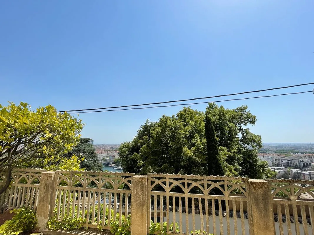 Location Lyon Appartement 6a5f7b5b9be1