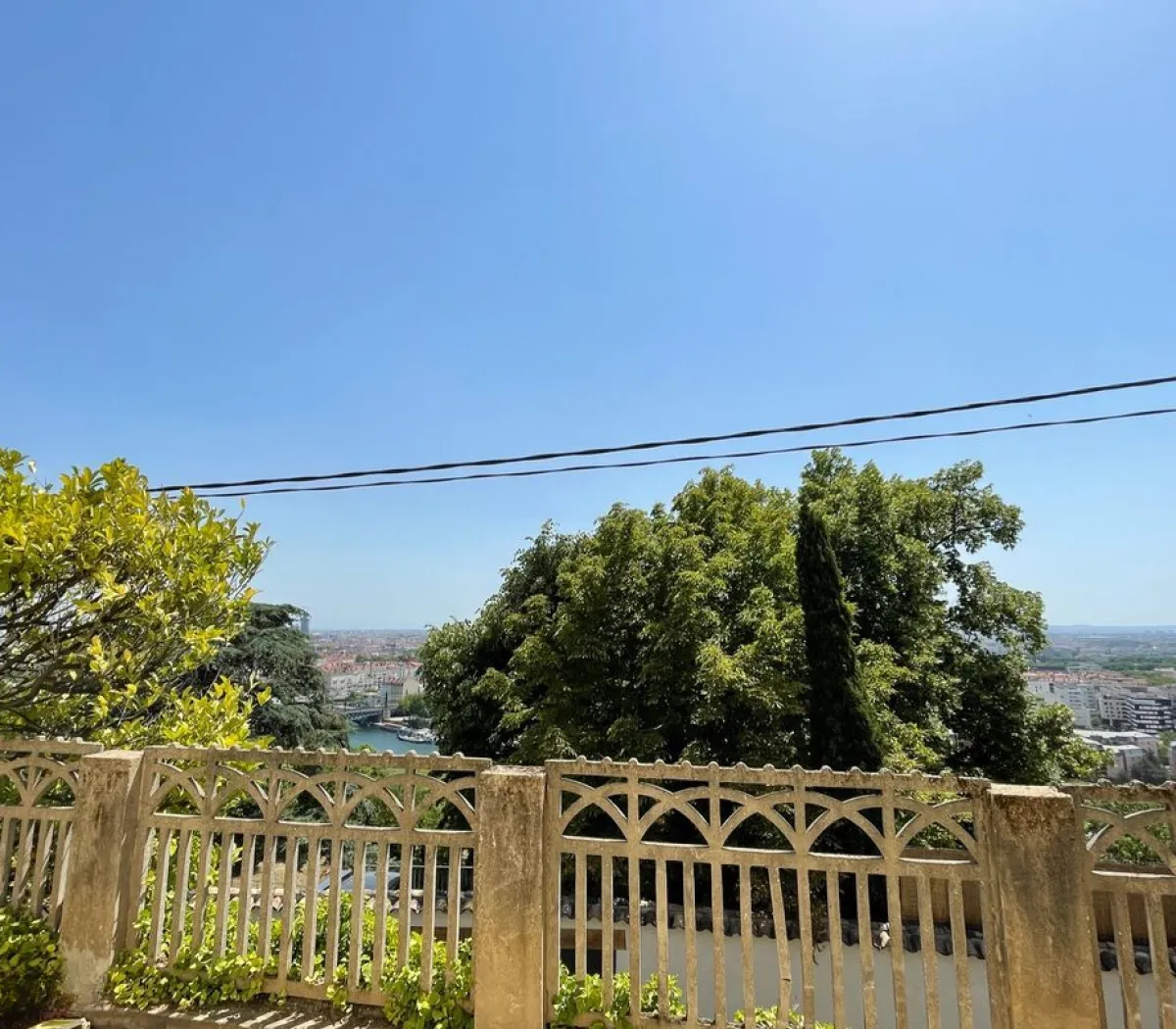 Location Lyon Appartement 6a5f7b5b9be1
