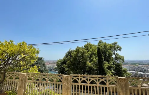 Location Lyon Appartement 6a5f7b5b9be1