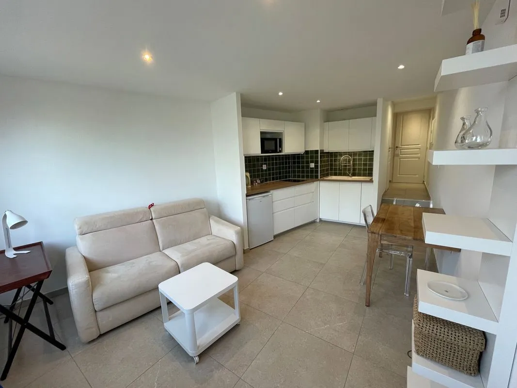Location Lyon Appartement 6a5f7b5b9be1