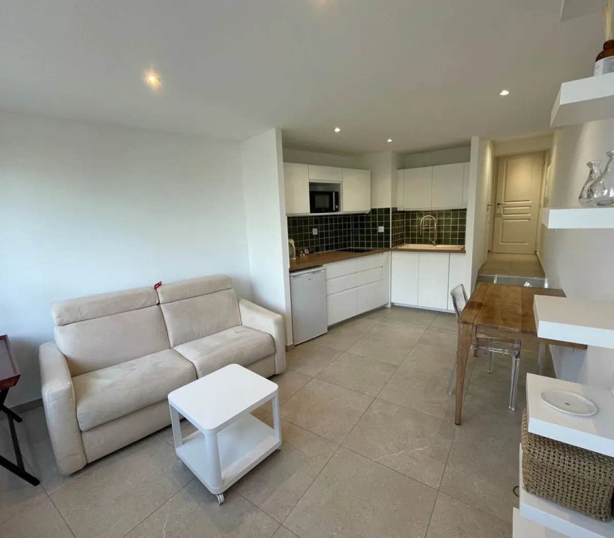 Location Lyon Appartement 6a5f7b5b9be1