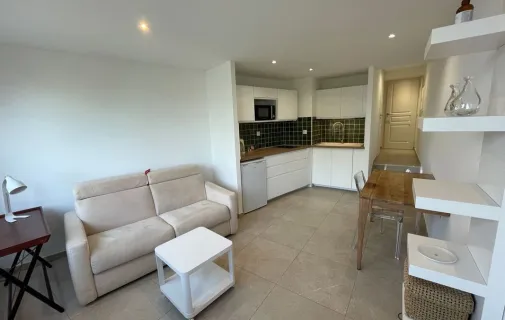 Location Lyon Appartement 6a5f7b5b9be1