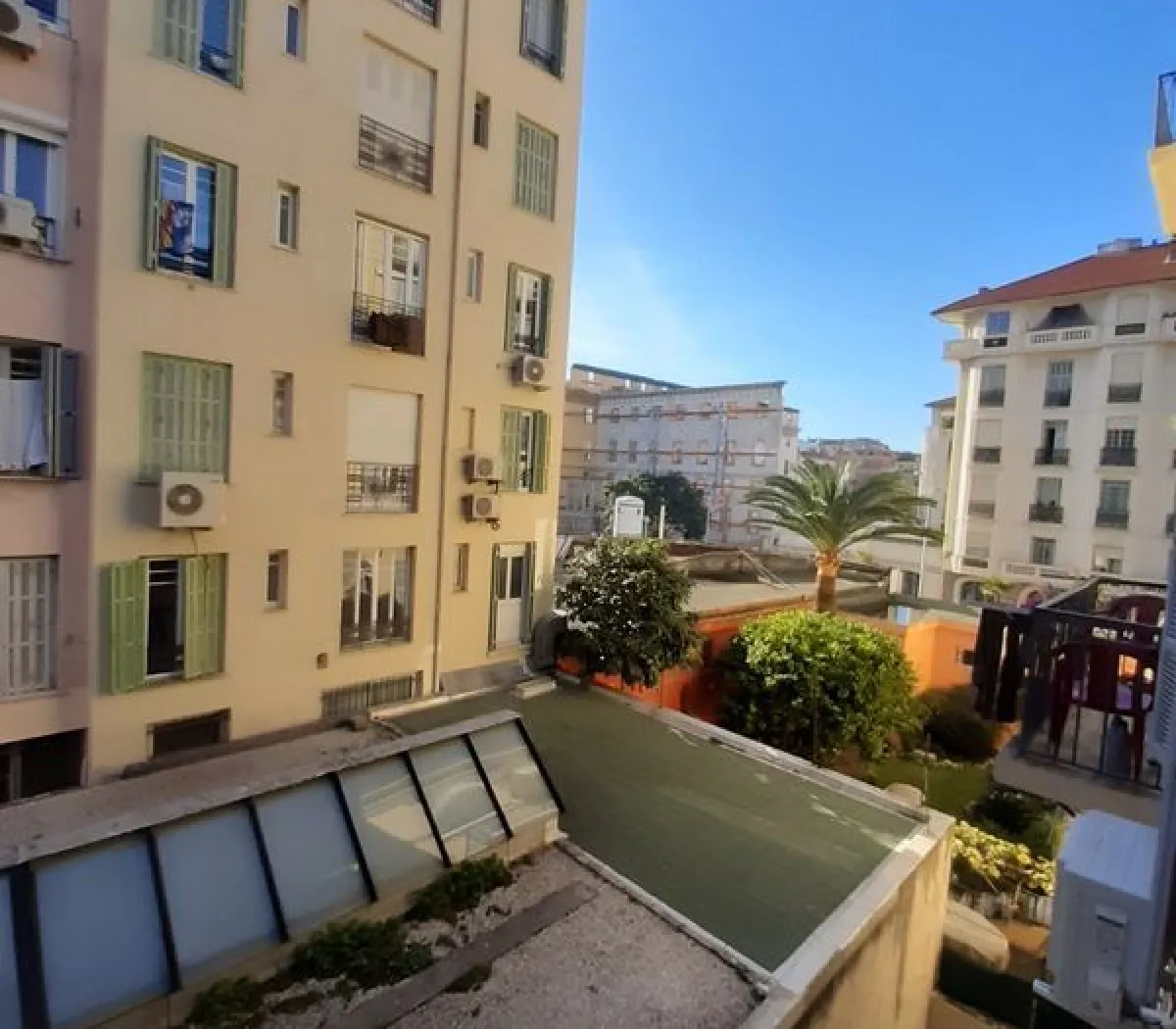 Location Nice Appartement 6a5f7b665026
