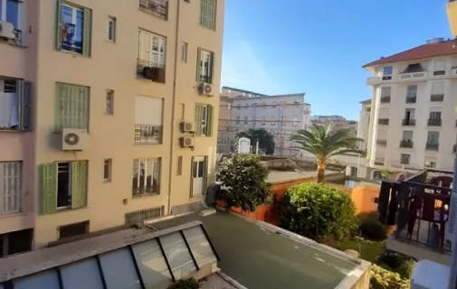 Location Nice Appartement 6a5f7b665026