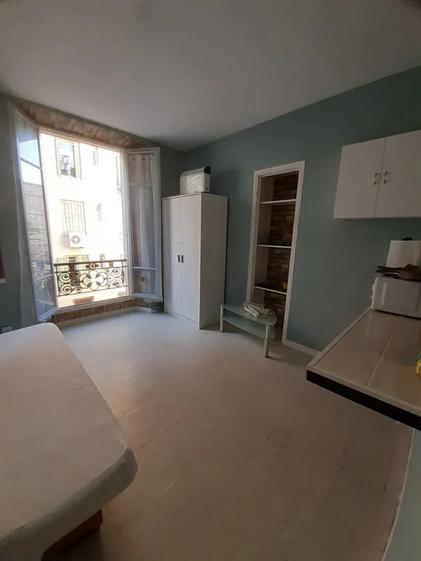 Location Nice Appartement 6a5f7b665026