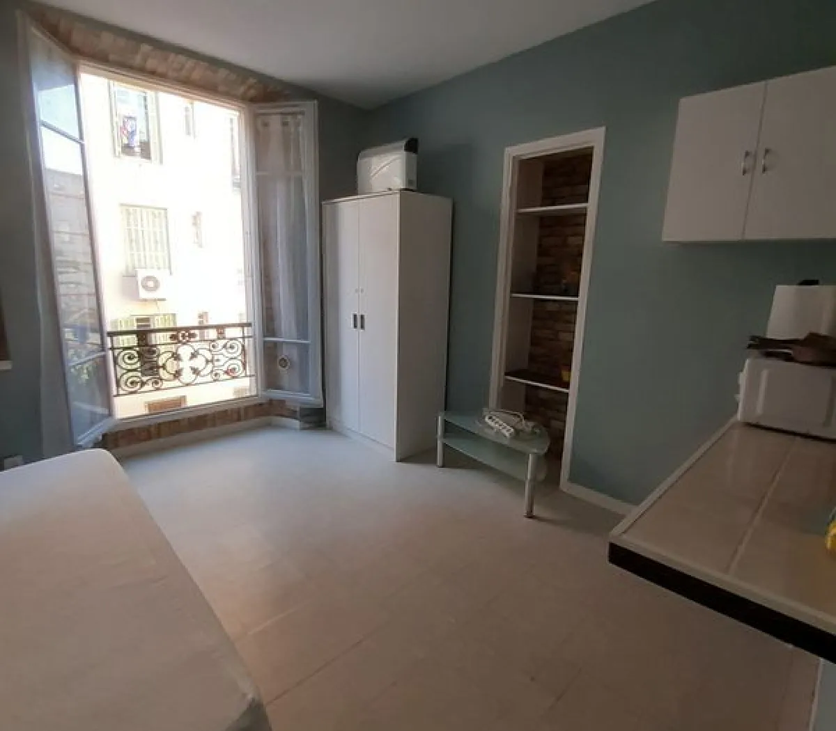 Location Nice Appartement 6a5f7b665026