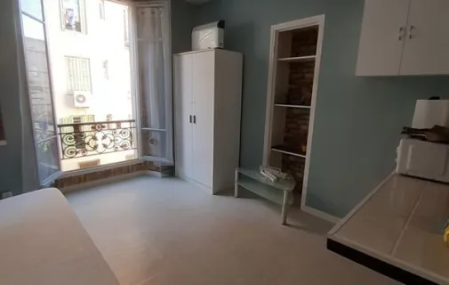 Location Nice Appartement 6a5f7b665026