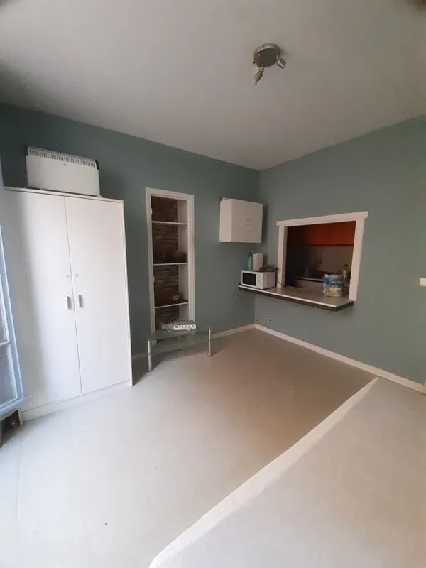 Location Nice Appartement 6a5f7b665026