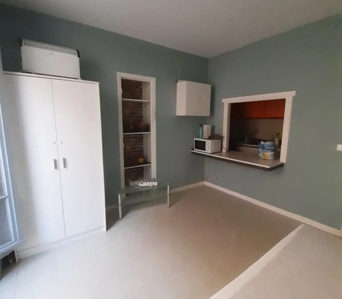 Location Nice Appartement 6a5f7b665026