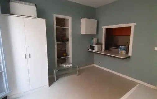 Location Nice Appartement 6a5f7b665026