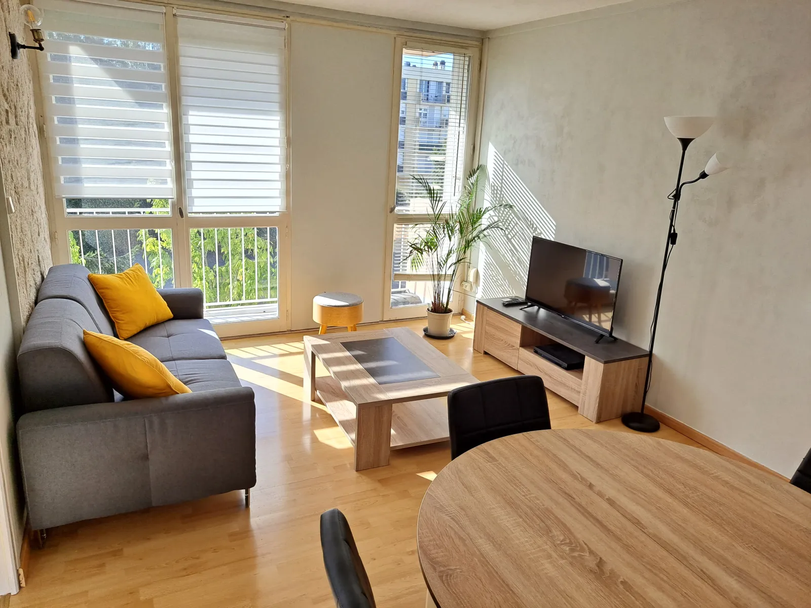 Location Cholet Appartement 6a5fcda3cede