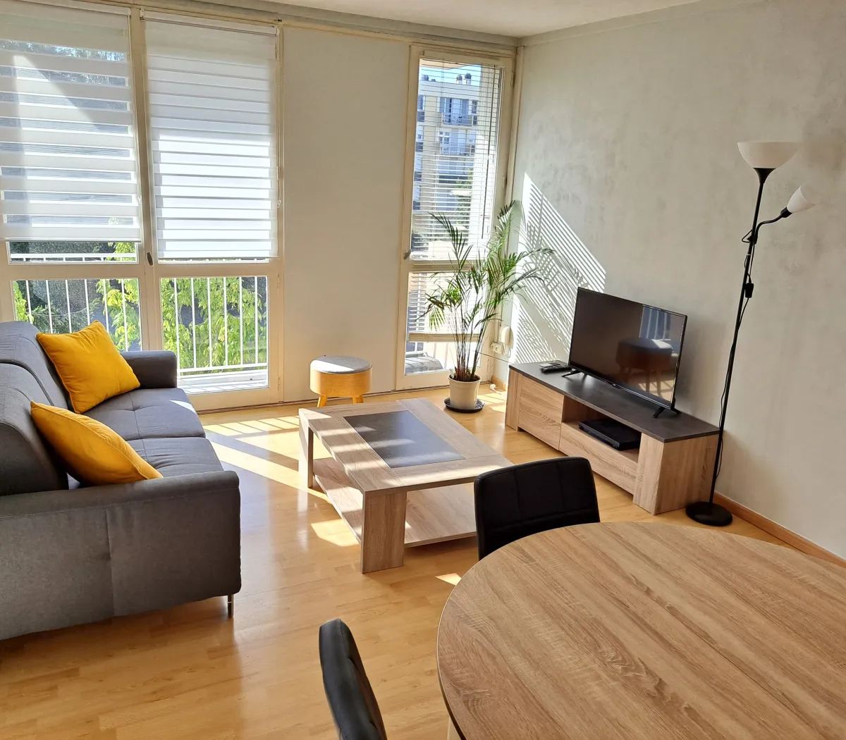 Location Cholet Appartement 6a5fcda3cede