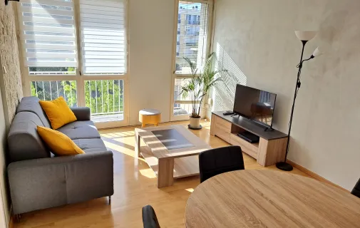 Location Cholet Appartement 6a5fcda3cede