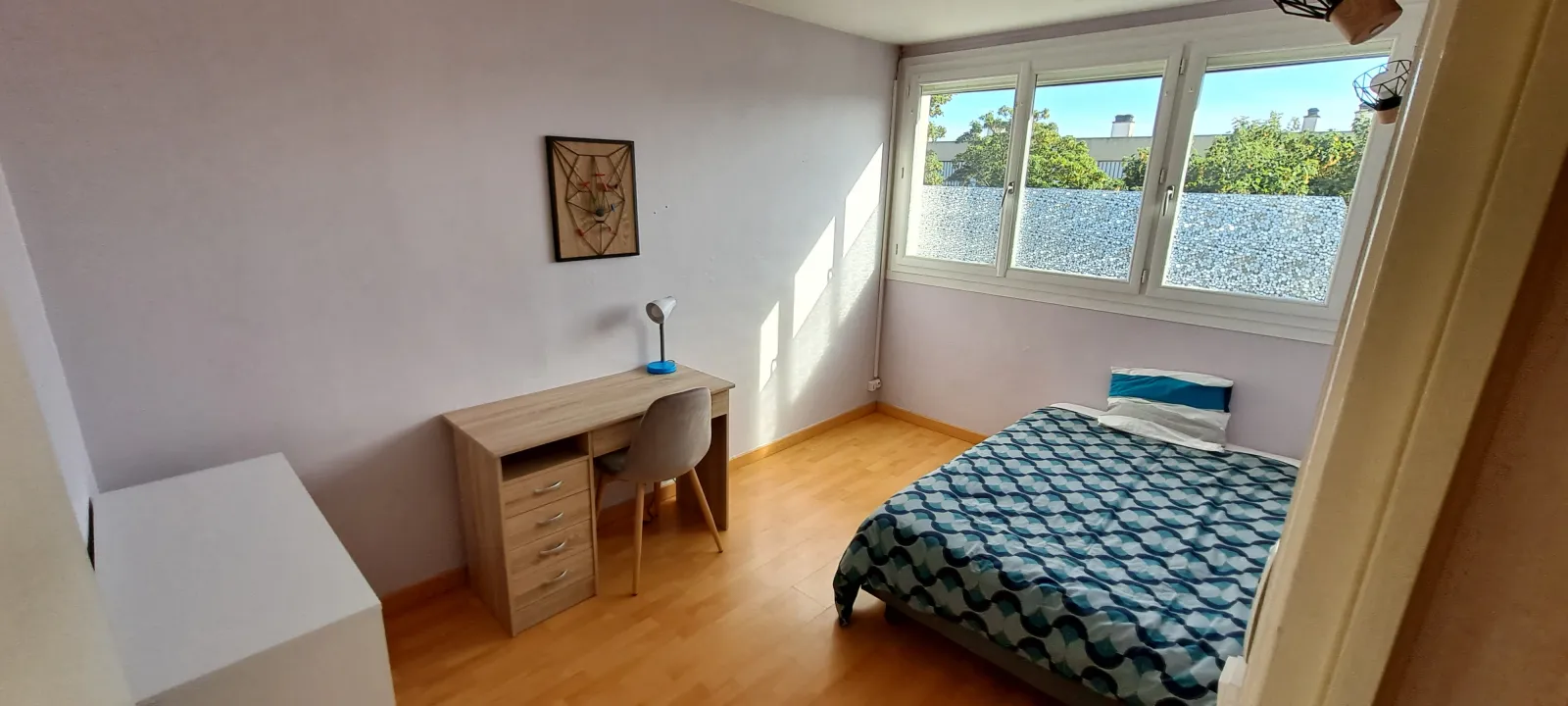 Location Cholet Appartement 6a5fcda3cede