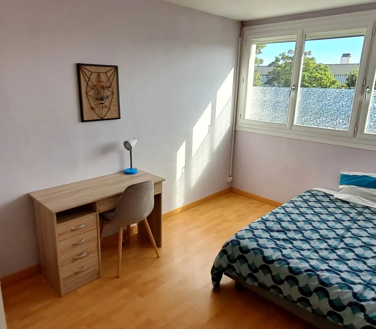 Location Cholet Appartement 6a5fcda3cede
