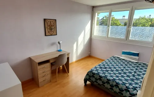 Location Cholet Appartement 6a5fcda3cede