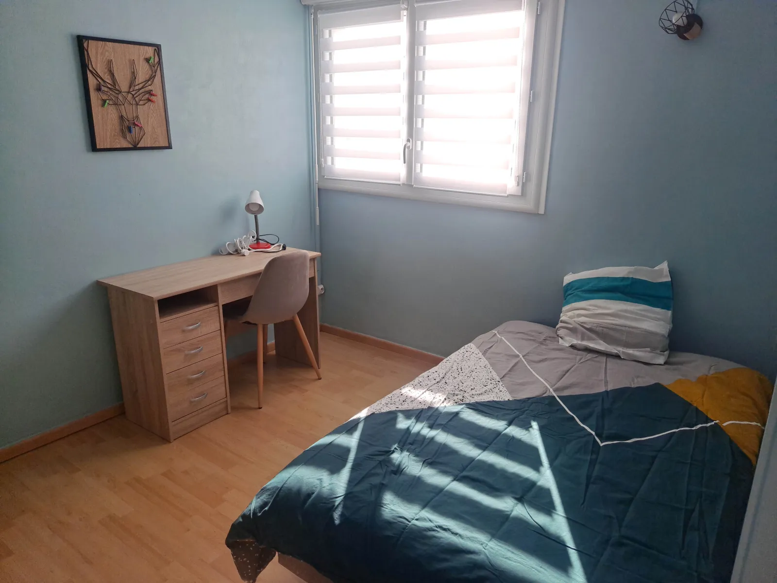 Location Cholet Appartement 6a5fcda3cede