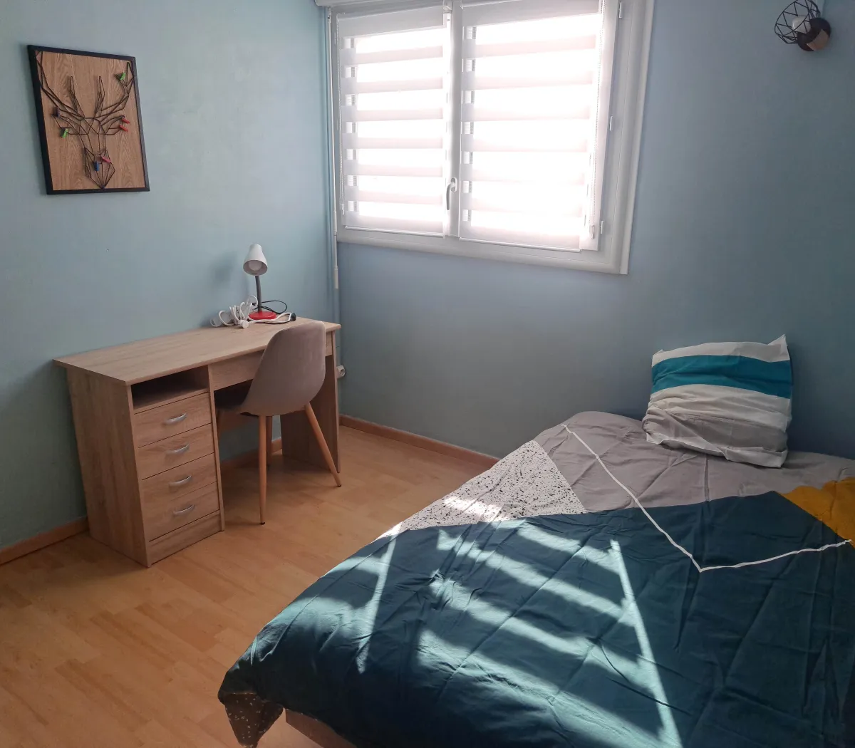 Location Cholet Appartement 6a5fcda3cede