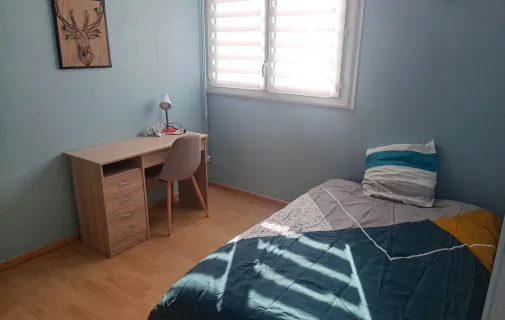Location Cholet Appartement 6a5fcda3cede