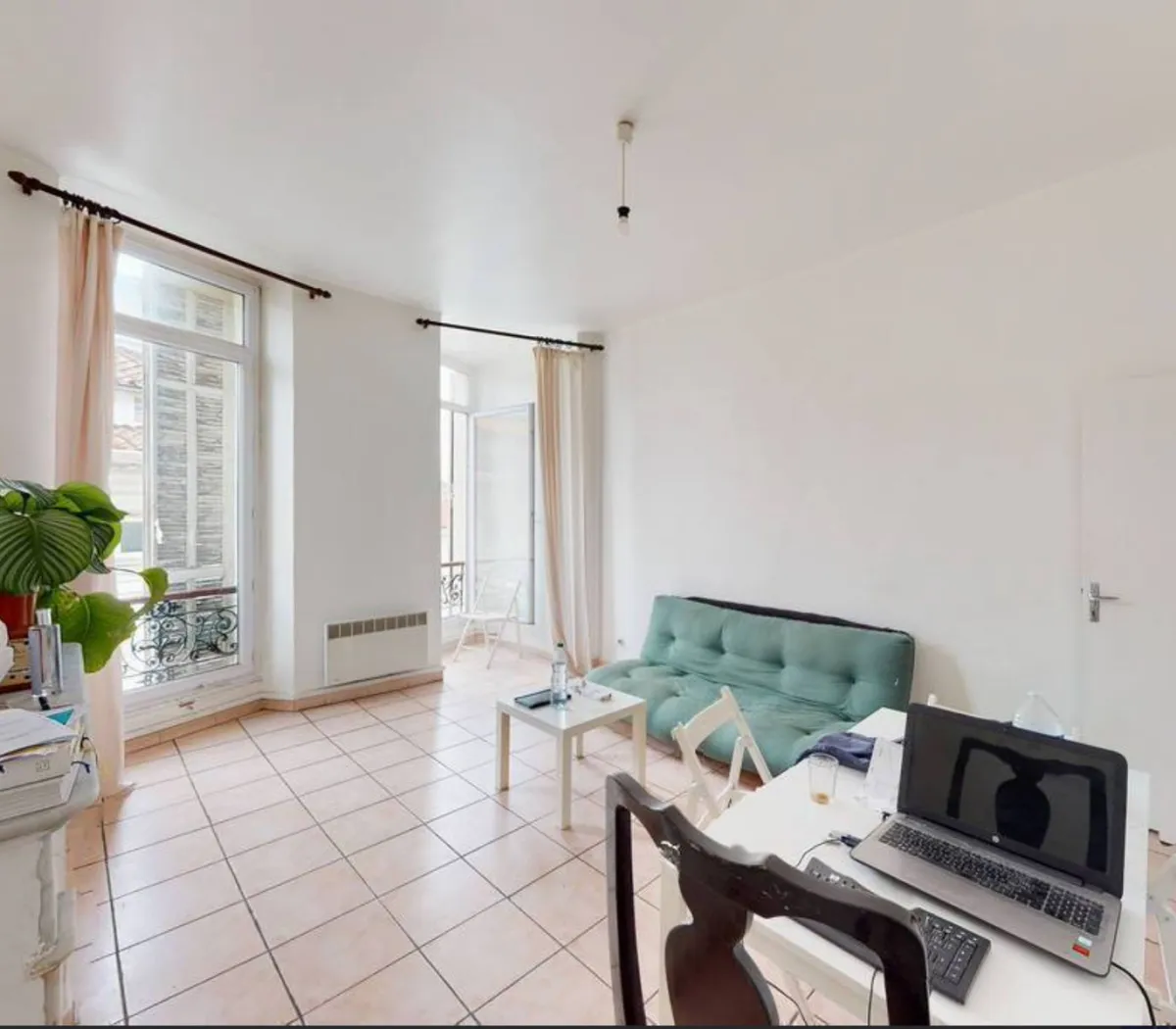 Location Marseille Appartement 6a5ff126