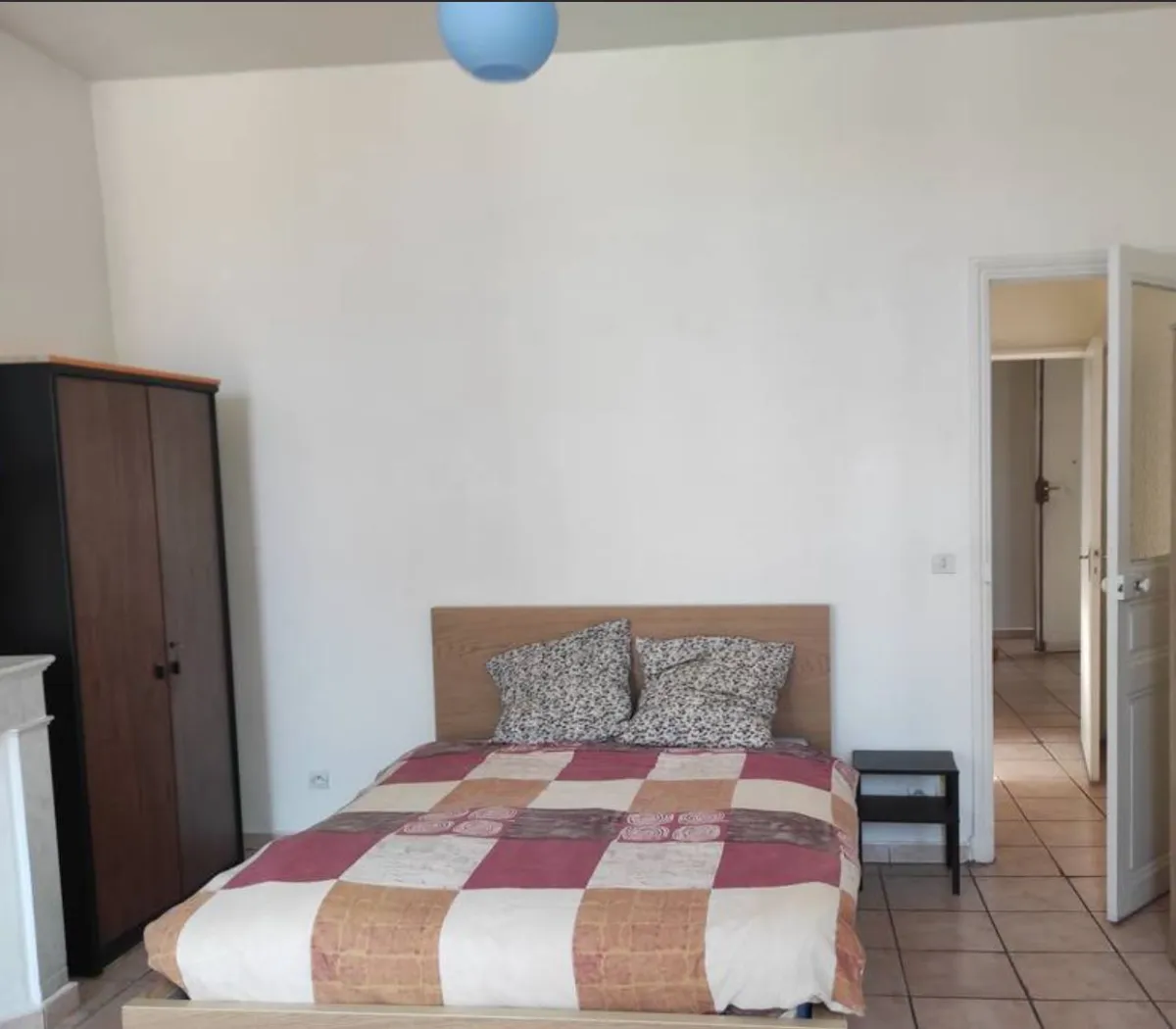 Location Marseille Appartement 6a5ff126