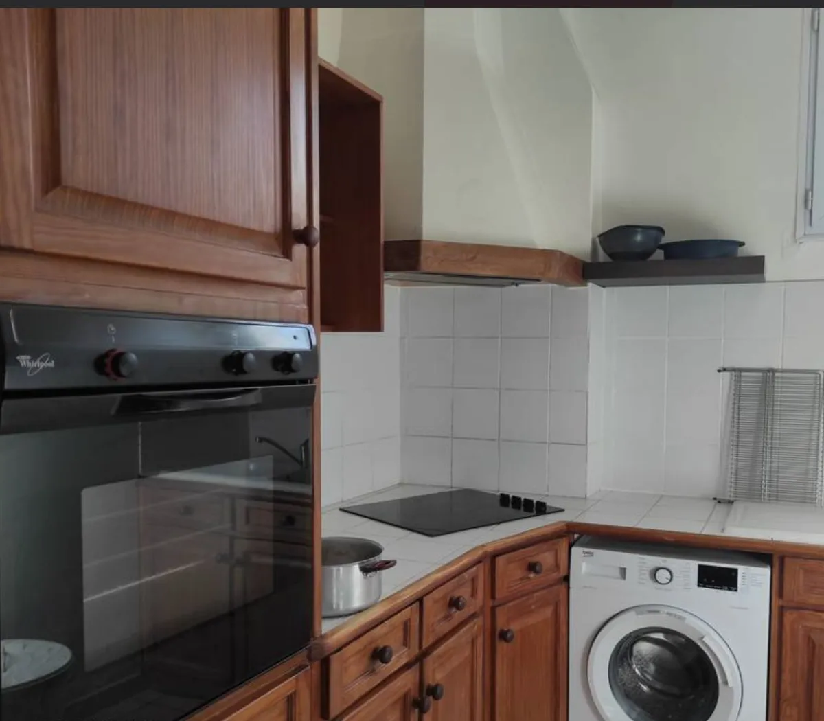 Location Marseille Appartement 6a5ff126