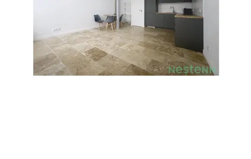 Location Saint-Étienne Appartement 6a6039c585b1