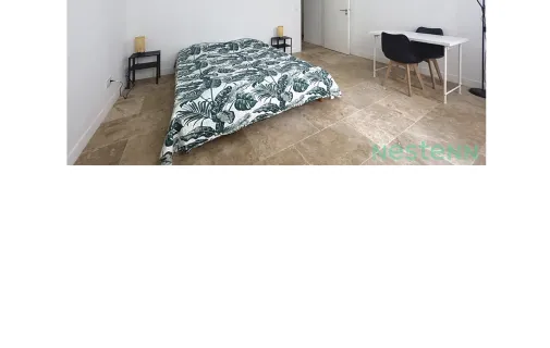Location Saint-Étienne Appartement 6a6039c585b1