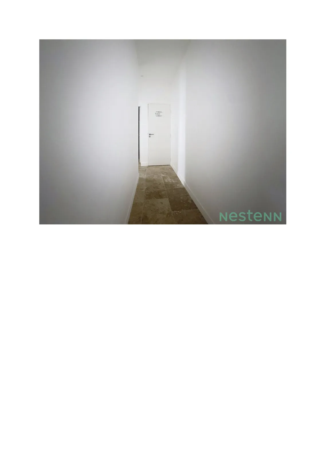 Location Saint-Étienne Appartement 6a6039c585b1
