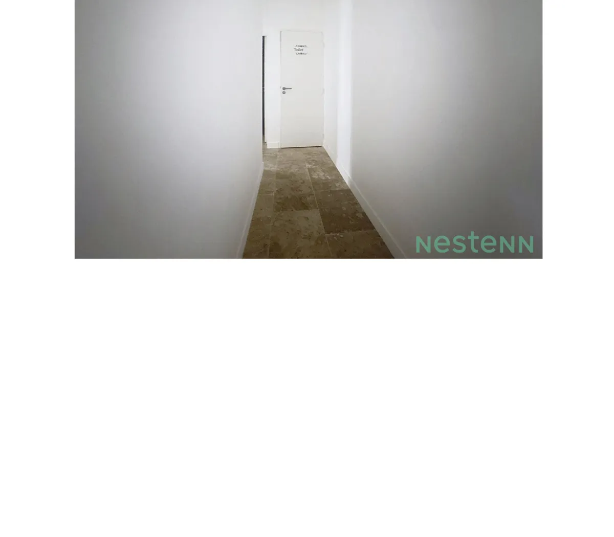 Location Saint-Étienne Appartement 6a6039c585b1