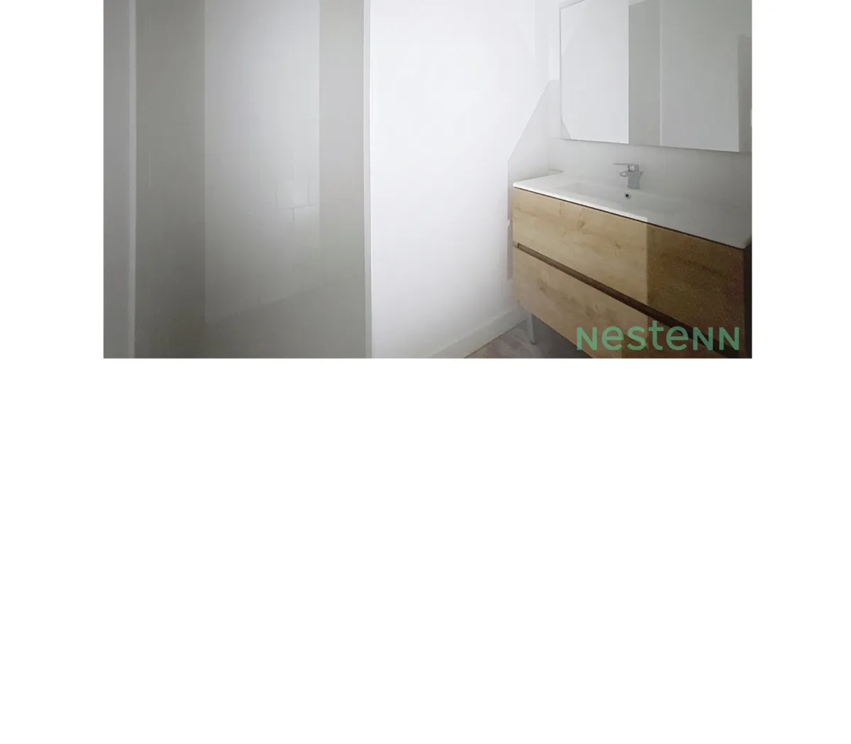 Location Saint-Étienne Appartement 6a6039c585b1