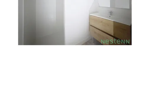 Location Saint-Étienne Appartement 6a6039c585b1