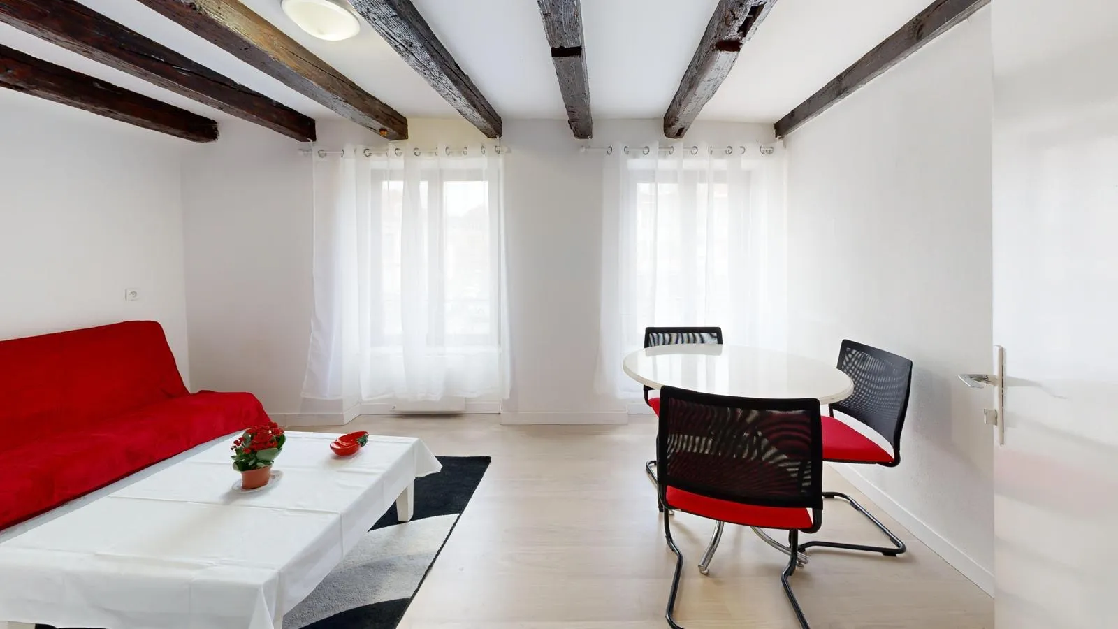 Location Strasbourg Chambre 6a605e4f5d8a