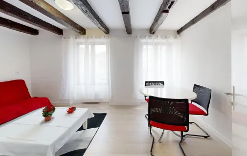 Location Strasbourg Chambre 6a605e4f5d8a