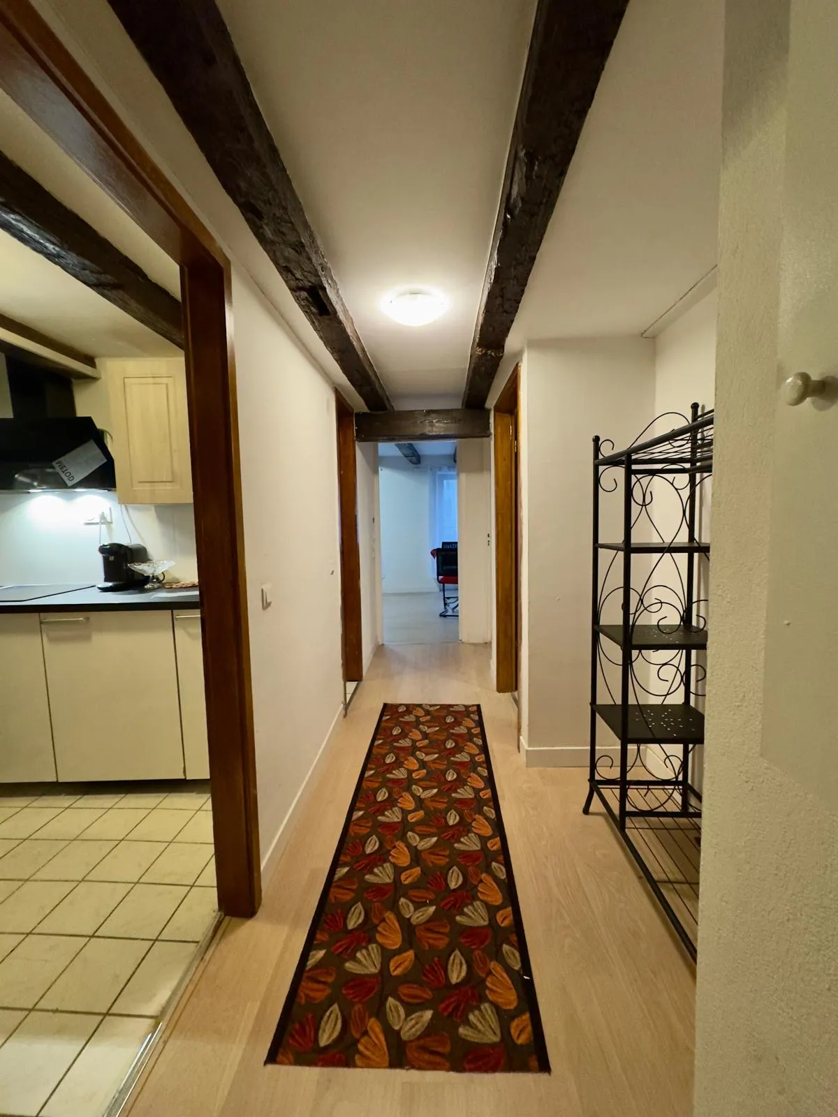 Location Strasbourg Chambre 6a605e4f5d8a