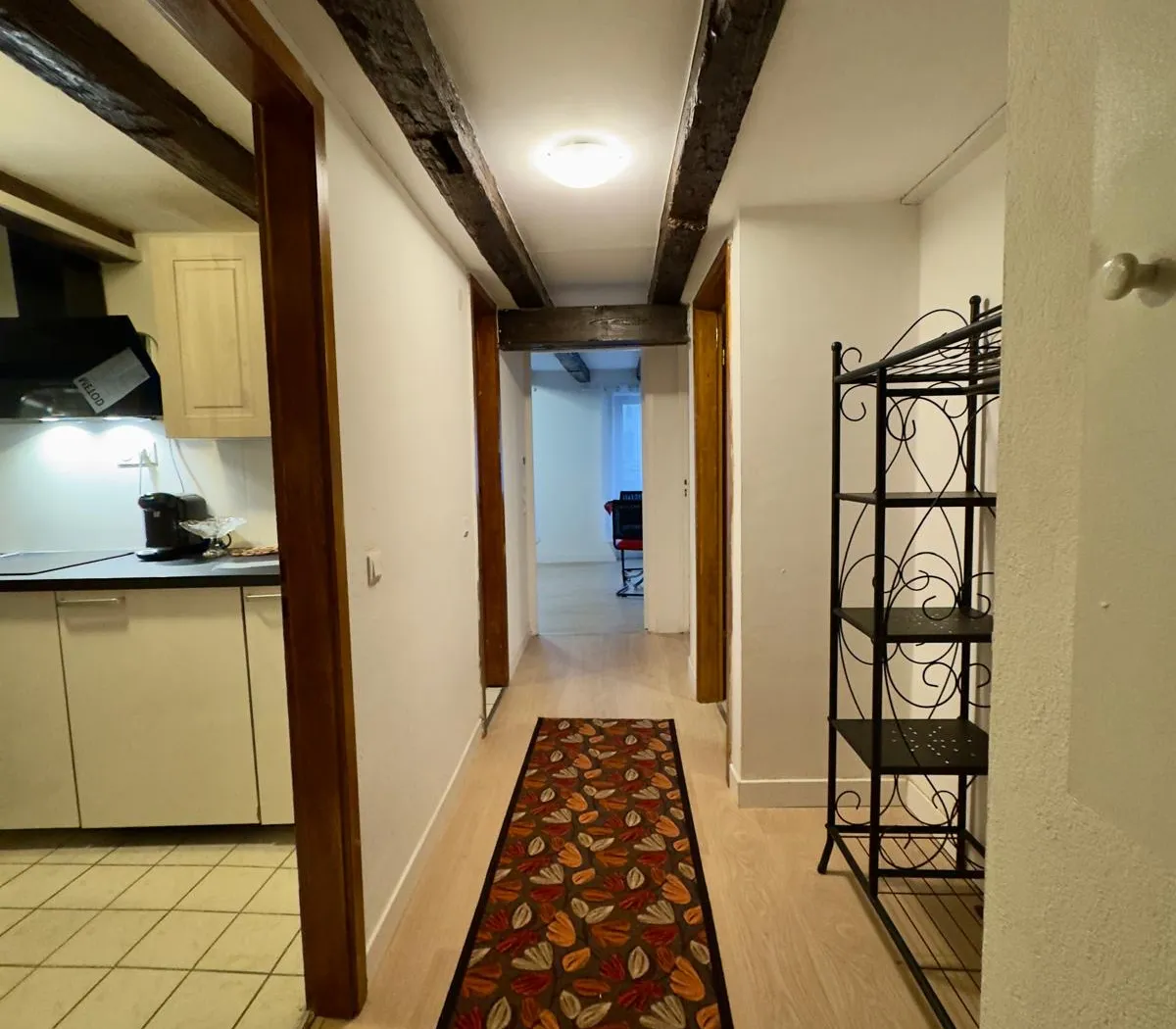 Location Strasbourg Chambre 6a605e4f5d8a