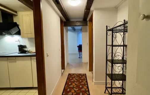 Location Strasbourg Chambre 6a605e4f5d8a