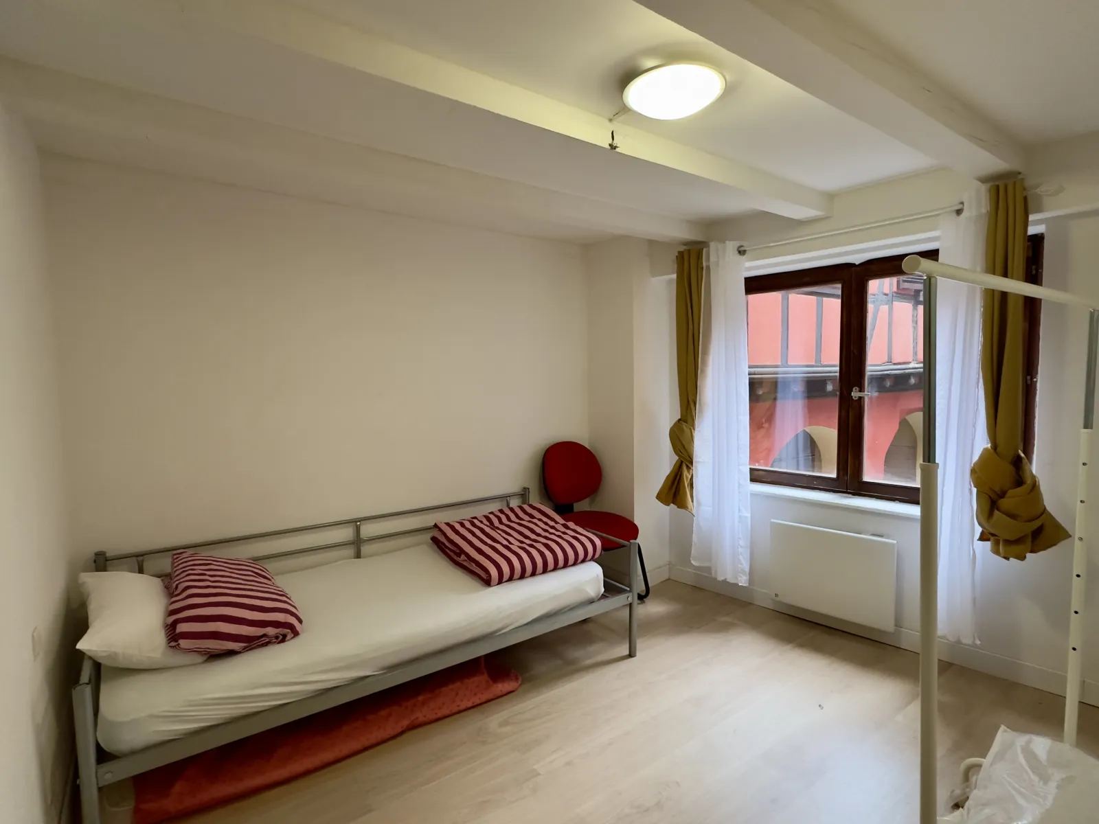 Location Strasbourg Chambre 6a605e4f5d8a