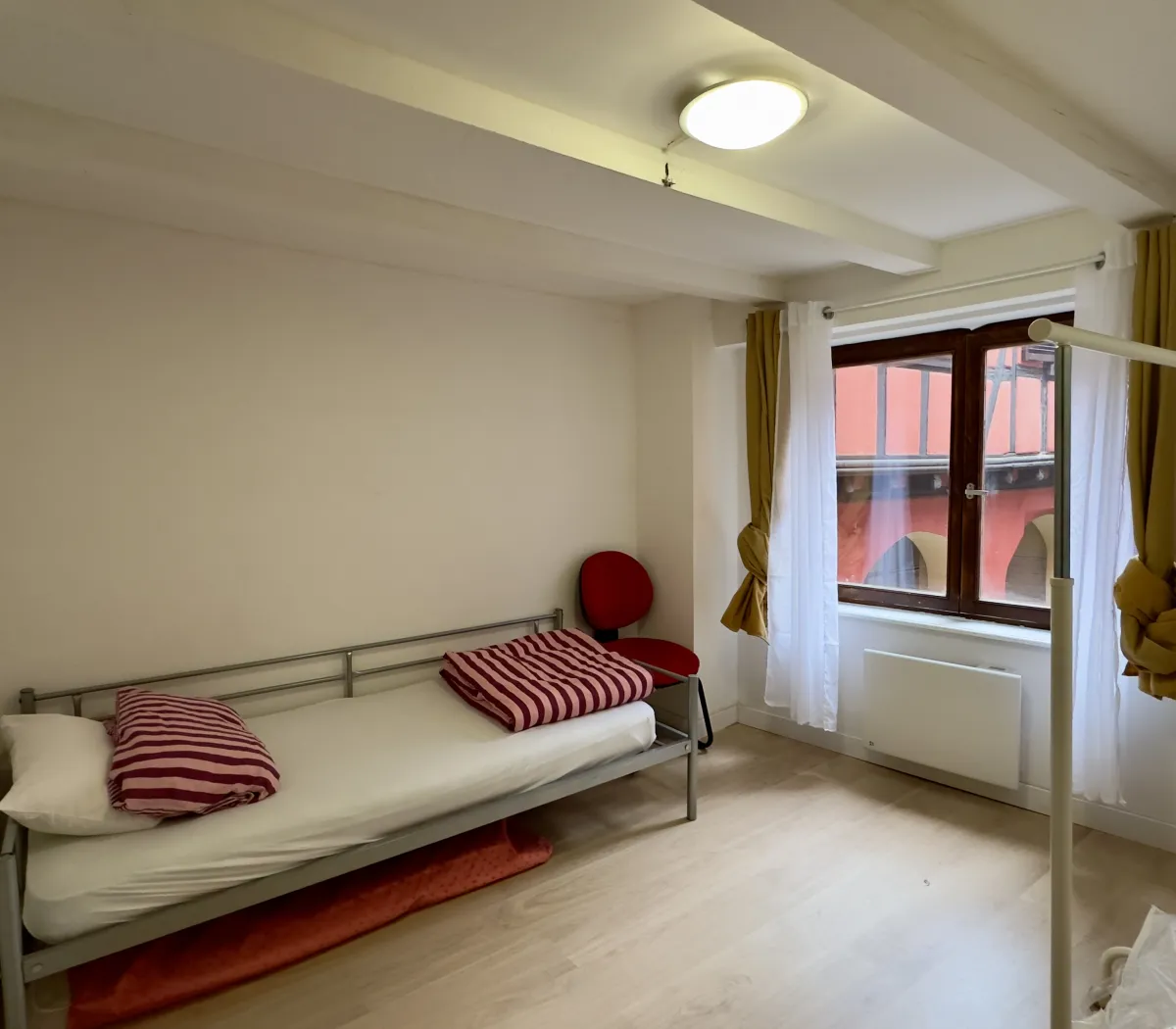 Location Strasbourg Chambre 6a605e4f5d8a