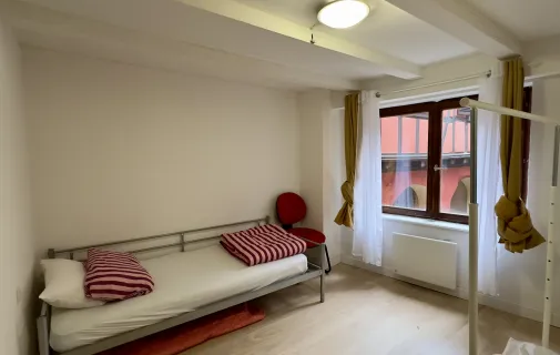 Location Strasbourg Chambre 6a605e4f5d8a