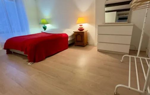 Location Strasbourg Chambre 6a605e4f5d8a