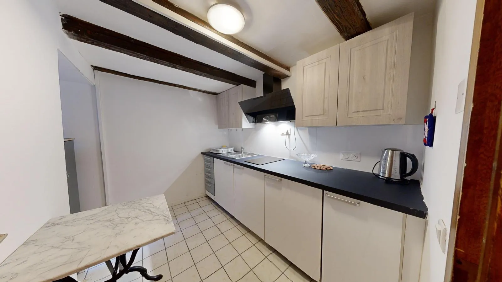 Location Strasbourg Chambre 6a605e4f5d8a